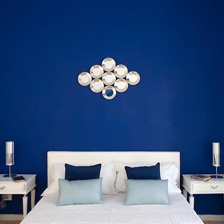 Home Bernadette روما المظهر الخارجي الصورة