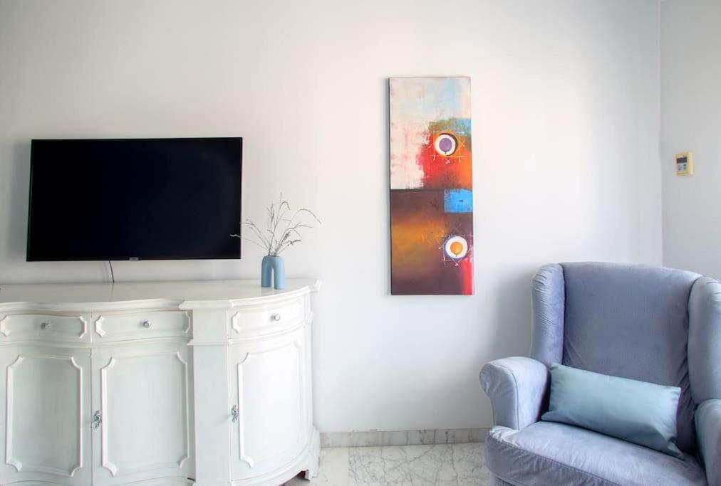 Home Bernadette روما المظهر الخارجي الصورة